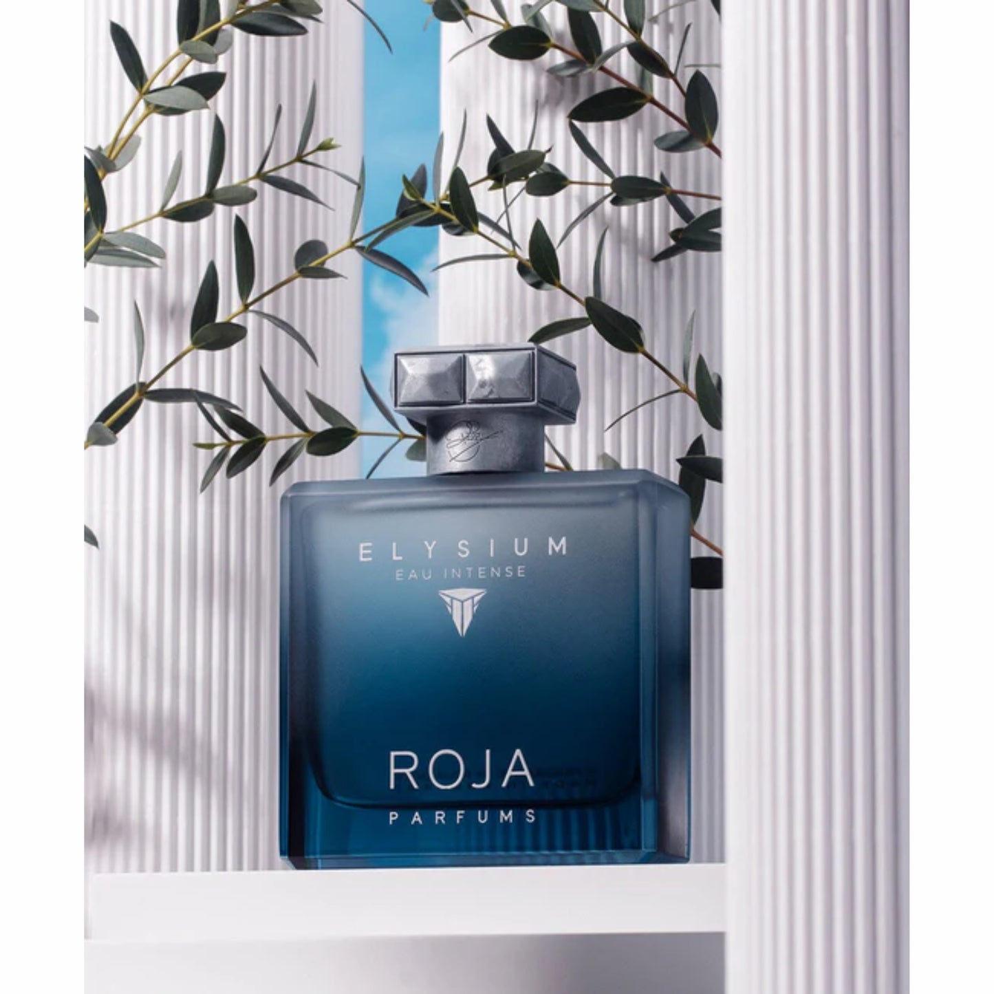 Roja Elysium Intense Eau De Parfum