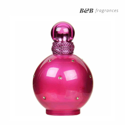 Britney Spears Fantasy Eau De Parfum