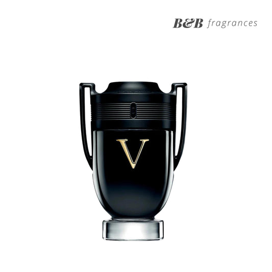 Paco Rabanne Invictus Victory Eau De Parfum