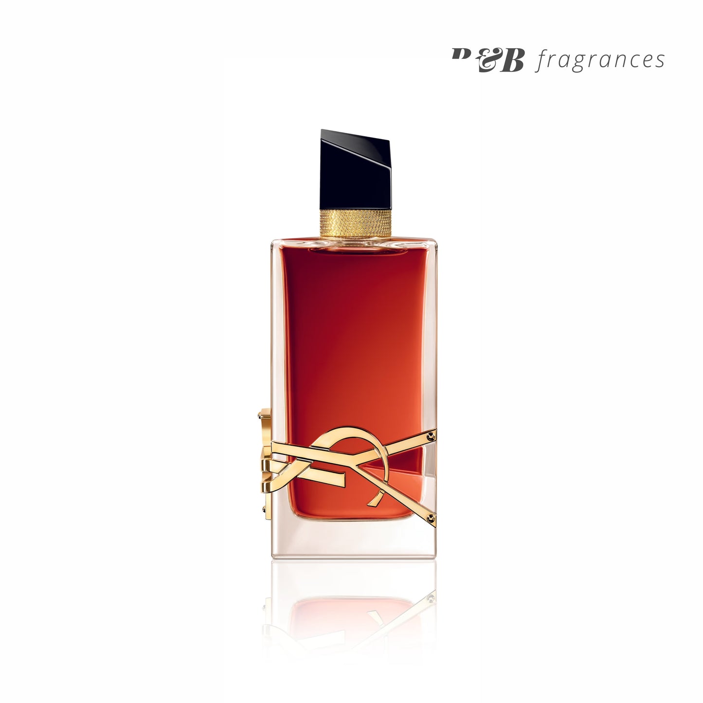 Yves Saint Laurent Libre Le Parfum