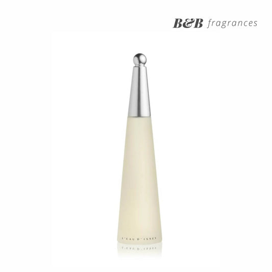 Issey Miyake L'Eau D'Issey Pour Femme Eau De Toilette