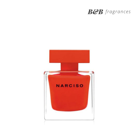 Narciso Rordriguez Rouge EDP