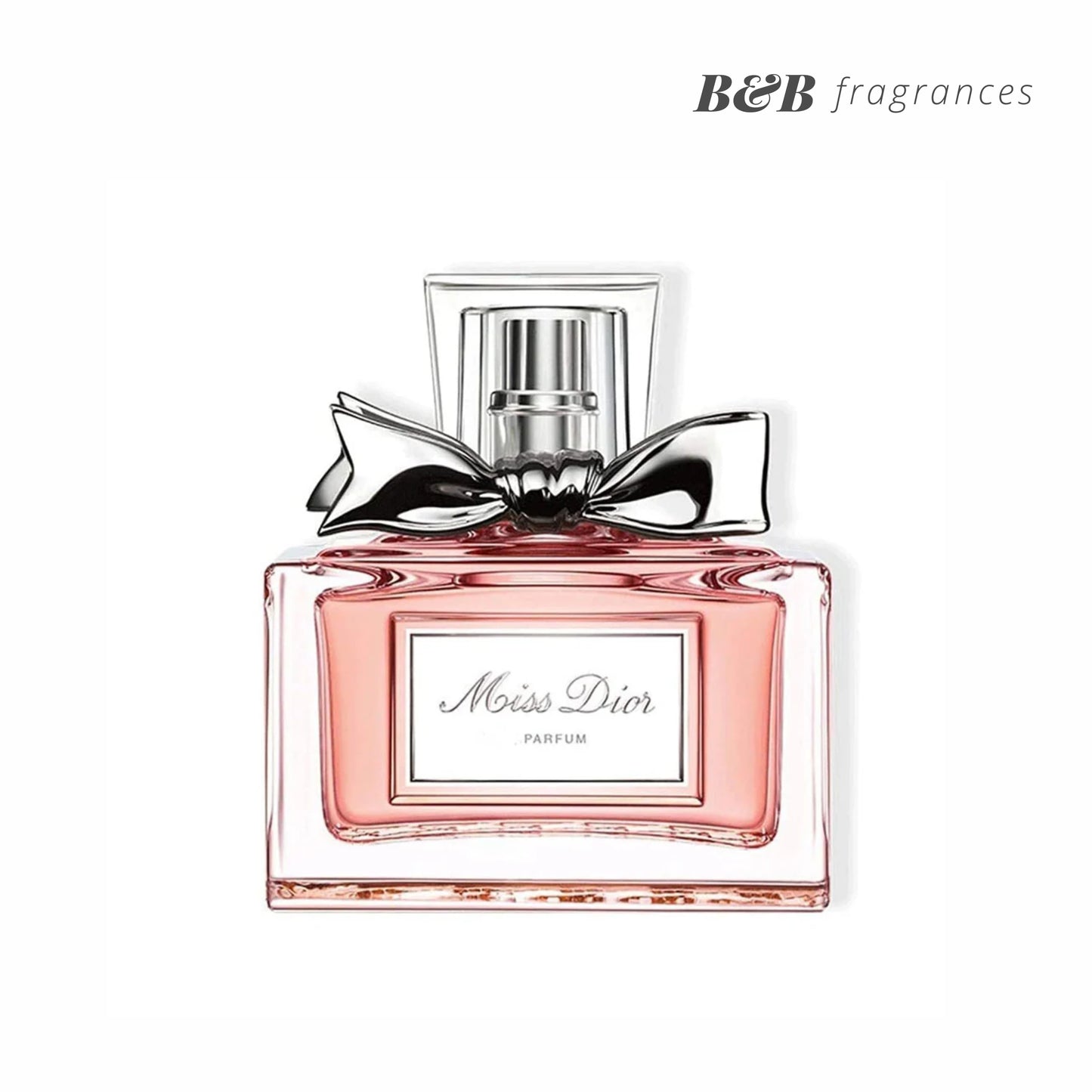 Miss Dior Parfum