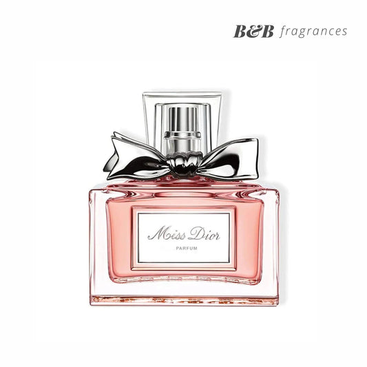 Miss Dior Parfum