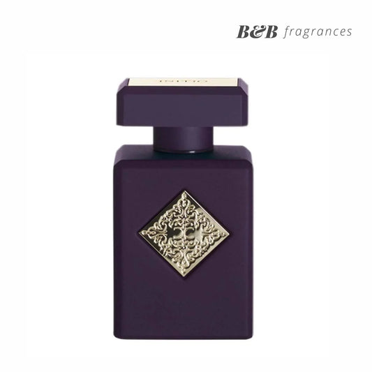 Initio High Frequency Eau De Parfum