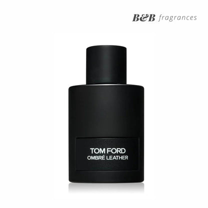 Tom Ford Ombre Leather Eau De Parfum