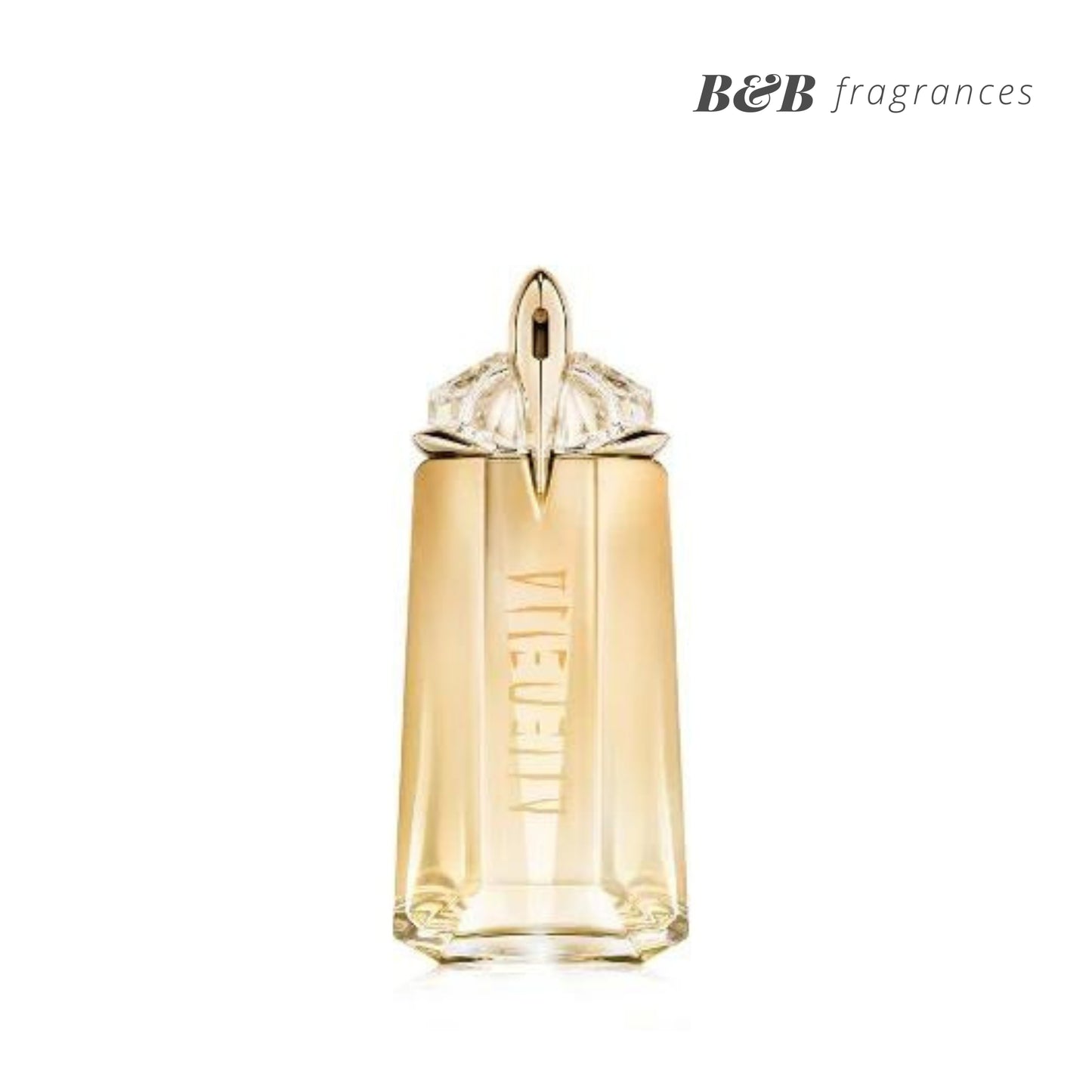 Mugler Alien Goddess Eau De Parfum