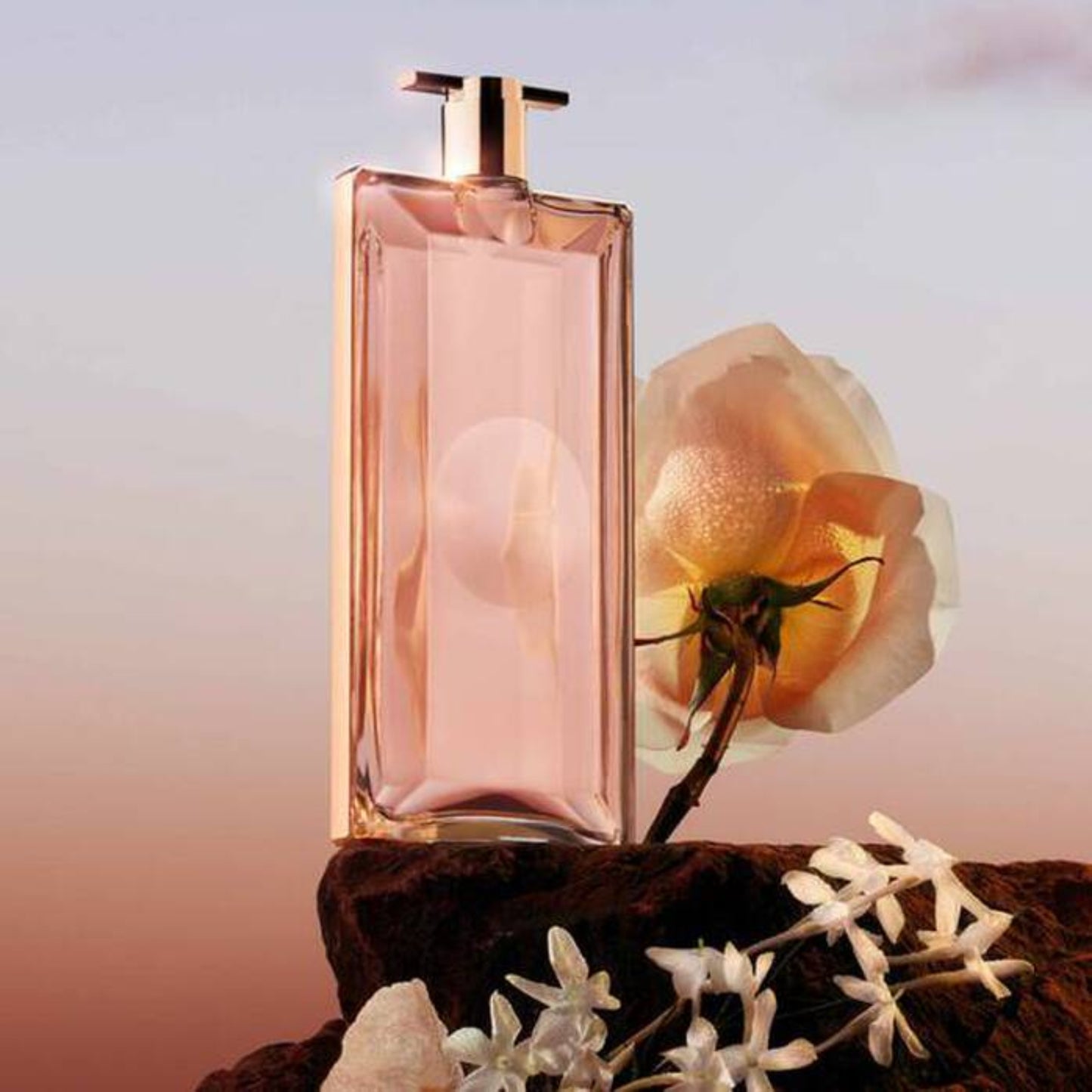 Lancome Idole Le Grand Parfum