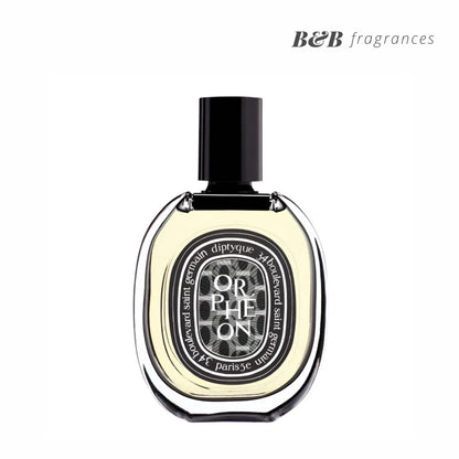 Diptyque Orpheon Eau De Parfum