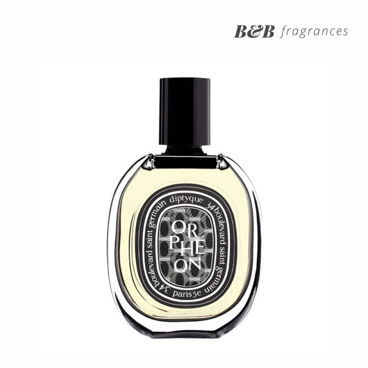 Diptyque Orpheon Eau De Parfum