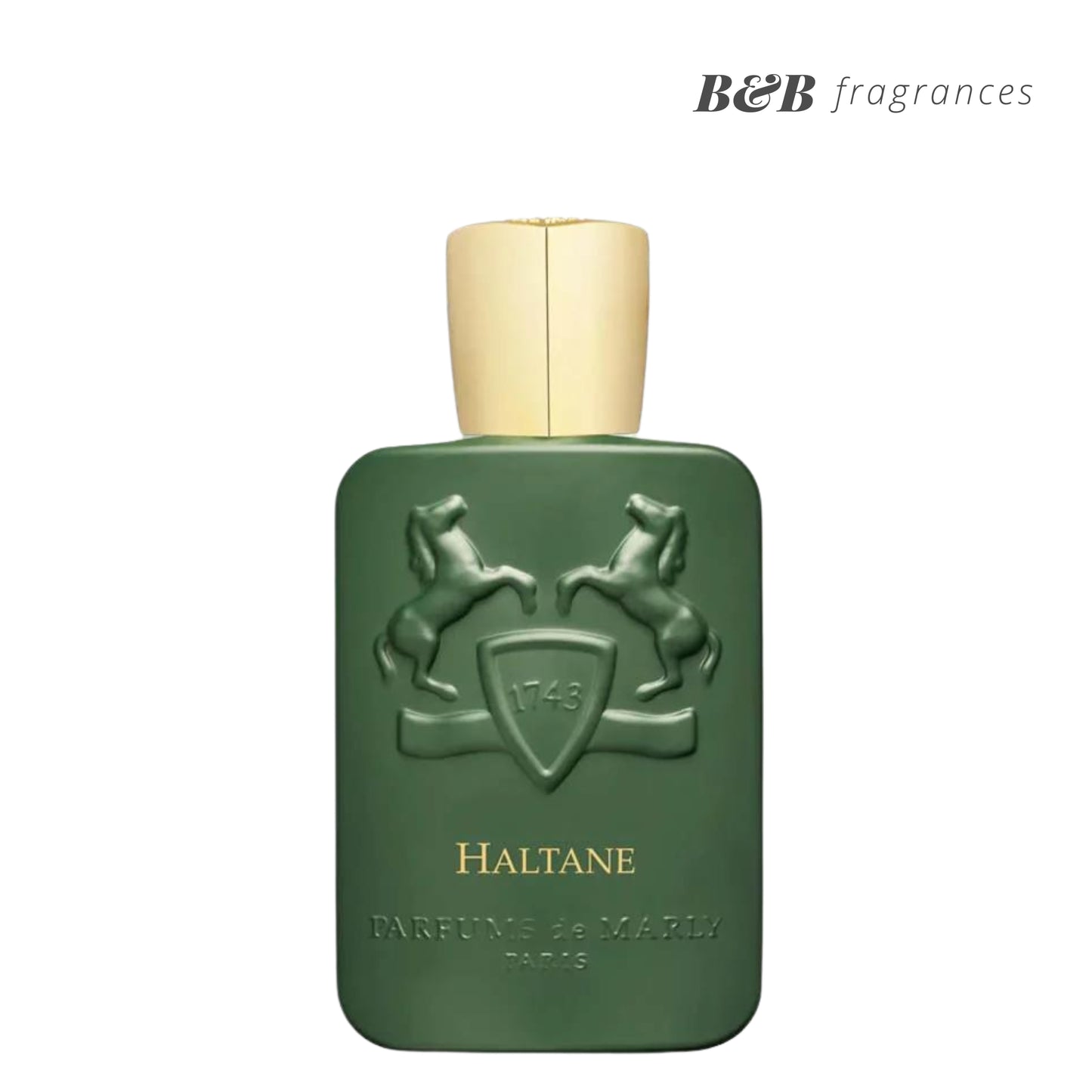 Parfums De Marly Haltane Eau De Parfum