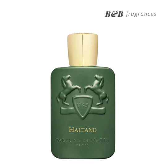 Parfums De Marly Haltane Eau De Parfum