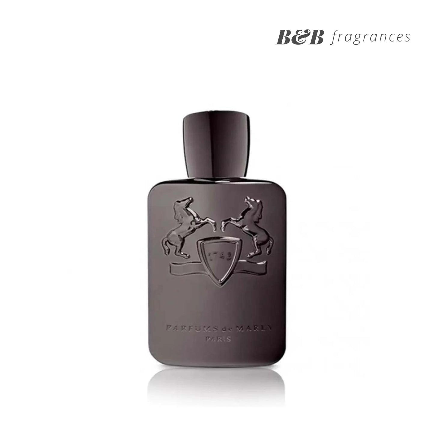 Parfums De Marly Herod Eau De Parfum