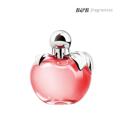 Nina Ricci Nina EDT