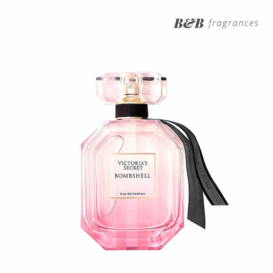 Victoria's Secret Bombshell Eau De Parfum