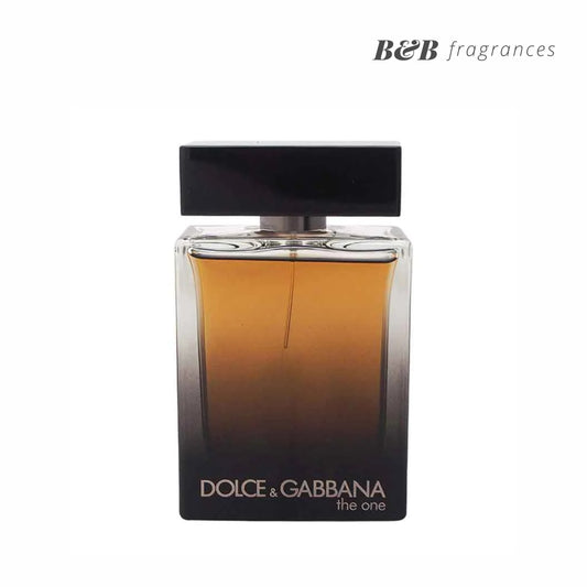 Dolce & Gabbana The One Eau De Parfum