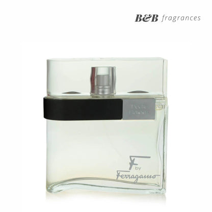 Salvatore Ferragamo F Eau De Toilette