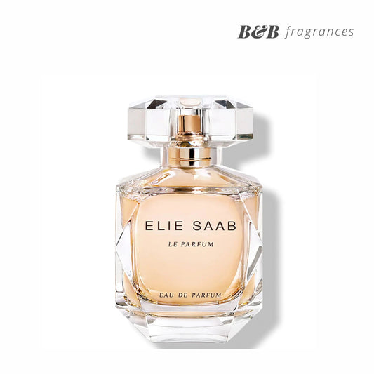 Elie Saab Le Parfum