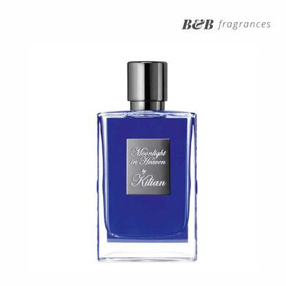 Kilian Moonlight In Heaven Eau De Parfum