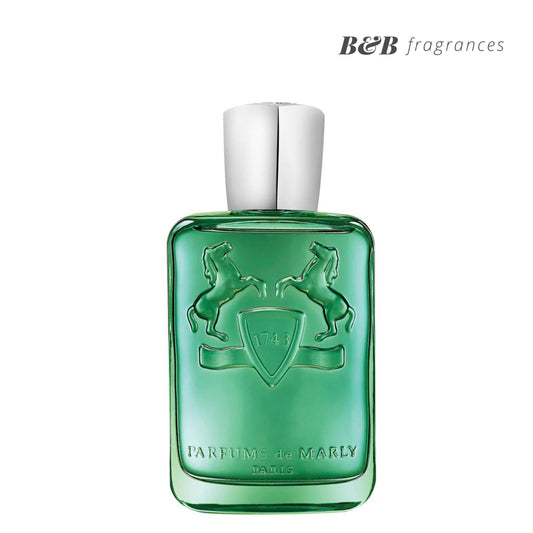 Parfums De Marley Greenley Eau De Parfum