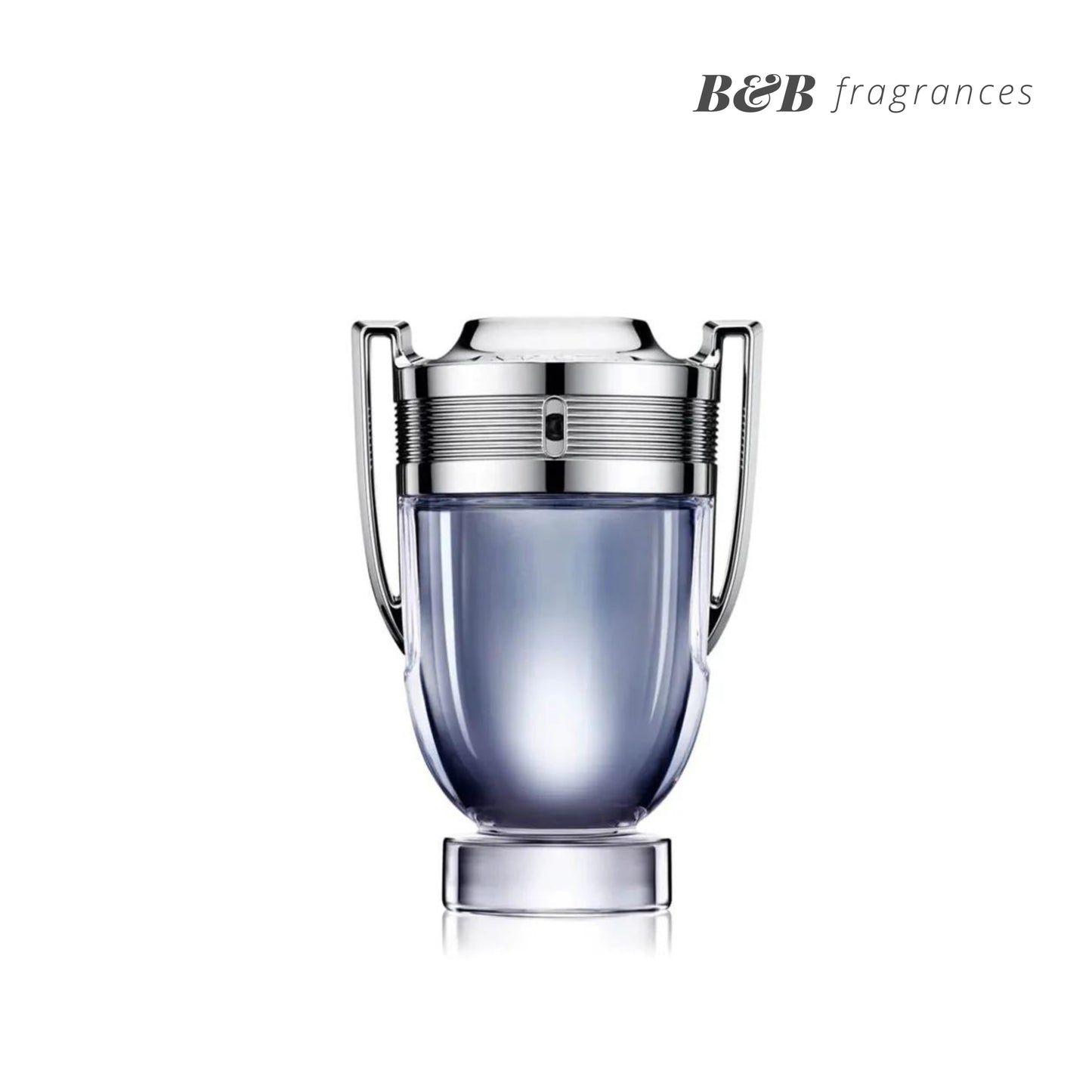 Paco Rabanne Invictus Eau De Toilette