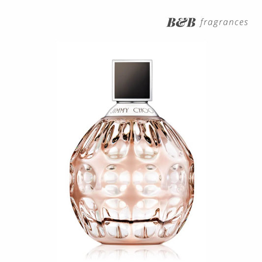 Jimmy Choo EDP for Women