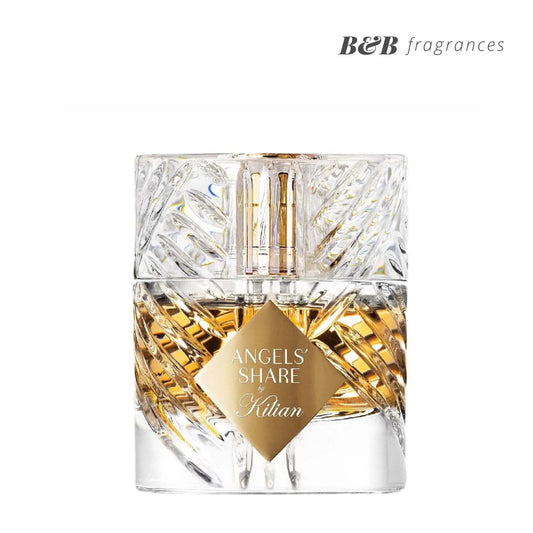 Kilian Angel's Share Eau De Parfum