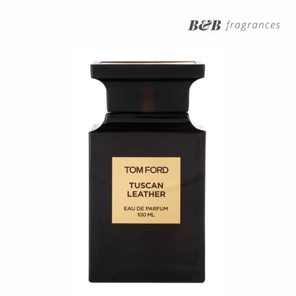 Tom Ford Tuscan Leather Eau De Parfum