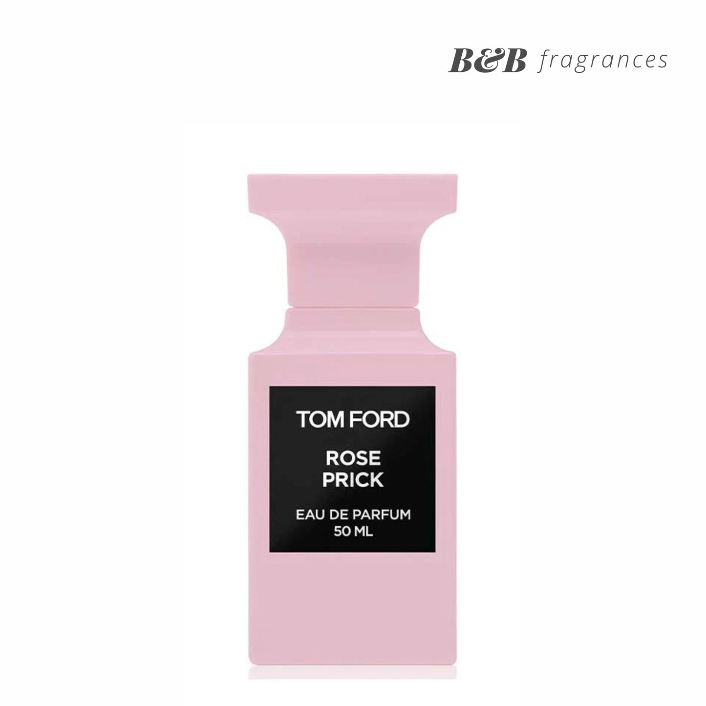 Tom Ford Rose Prick Eau De Parfum