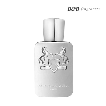 Parfums De Marly Pegasus Eau De Parfum