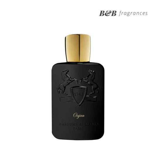 Parfums De Marly Oajan Eau De Parfum