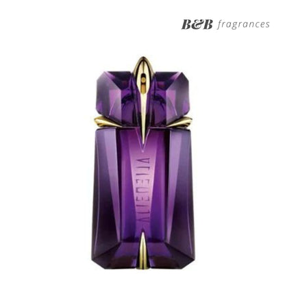 Mugler Alien Eau De Parfum