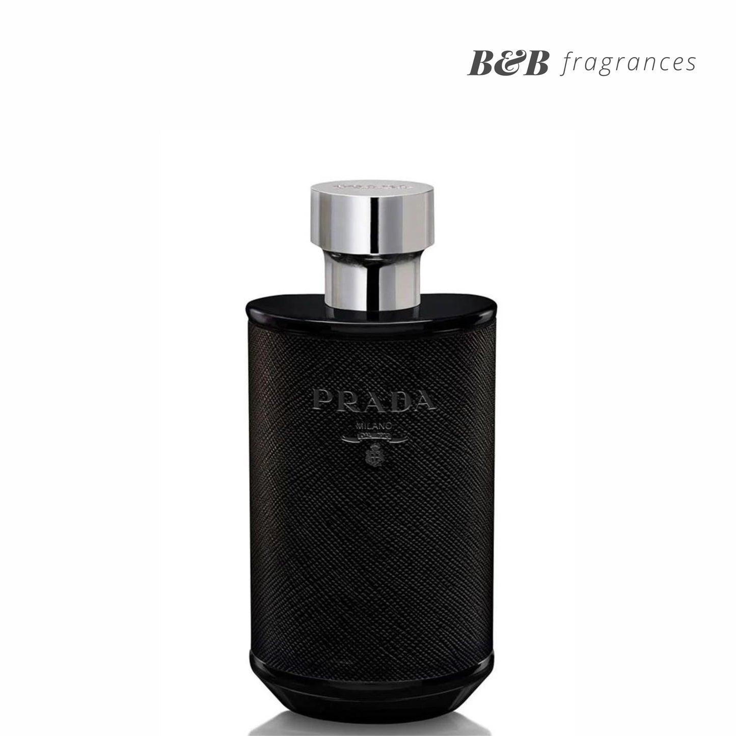 Prada L’Homme Intense Eau De Parfum