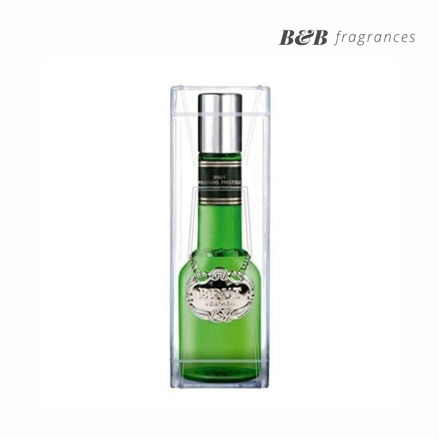 Brut faberge