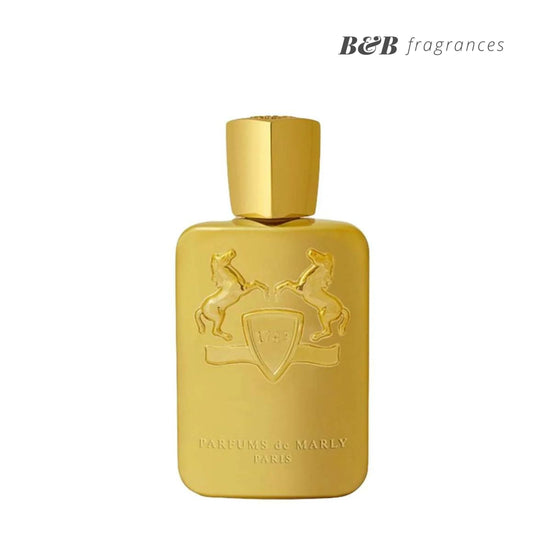 Parfums De Marly Godolphin Eau De Parfum