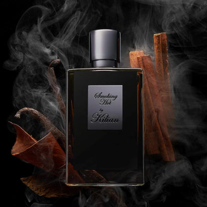 Kilian Smoking Hot Eau De Parfum