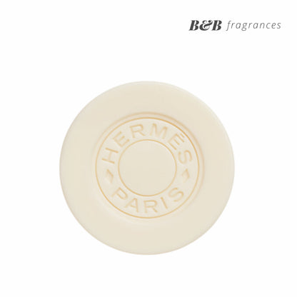 Twilly D'Hermes Perfumed Soap