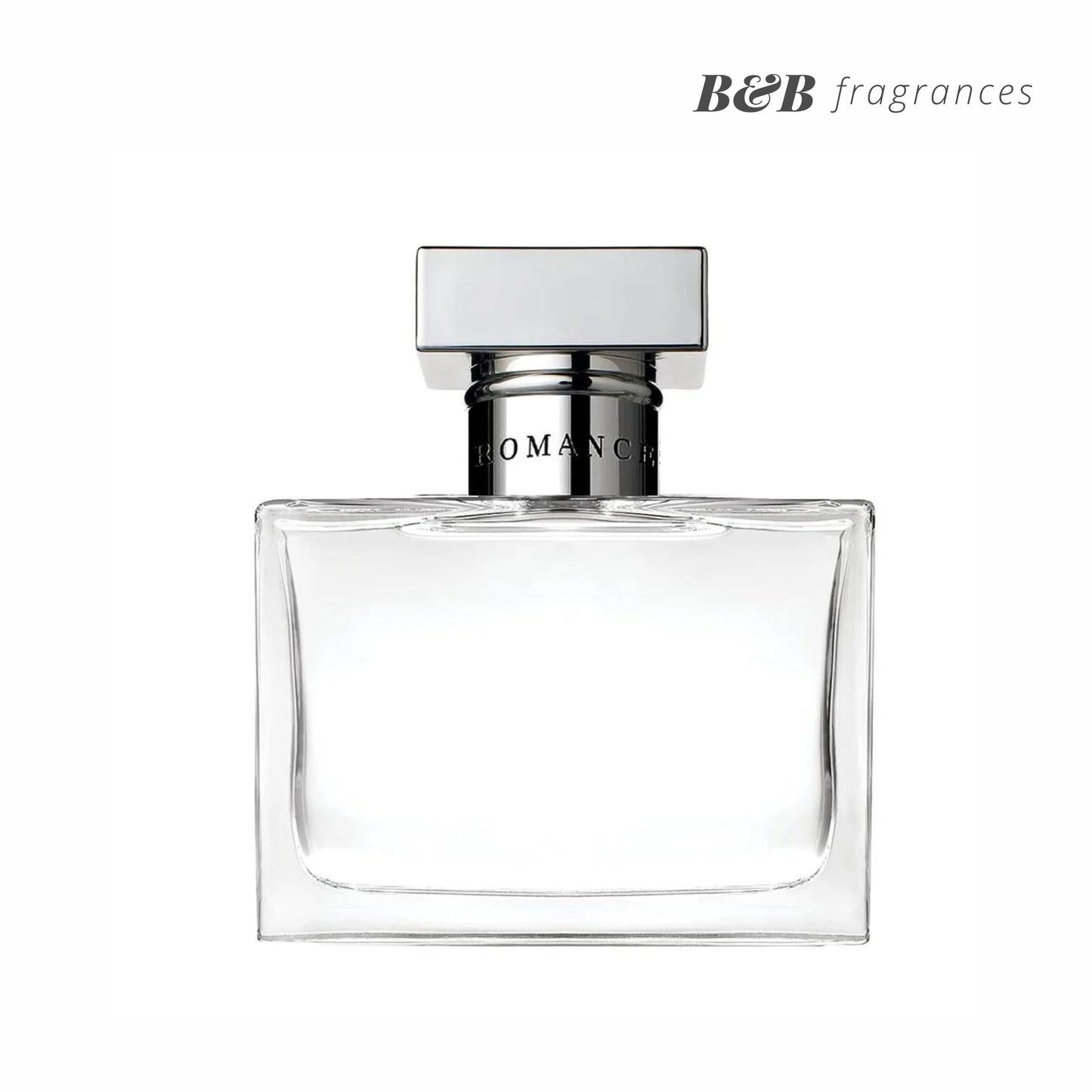 Ralph Lauren Romance Eau De Parfum