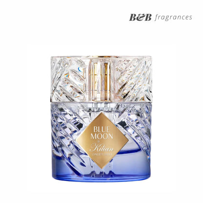 Kilian Paris Blue Moon Ginger Dash Eau De Parfum