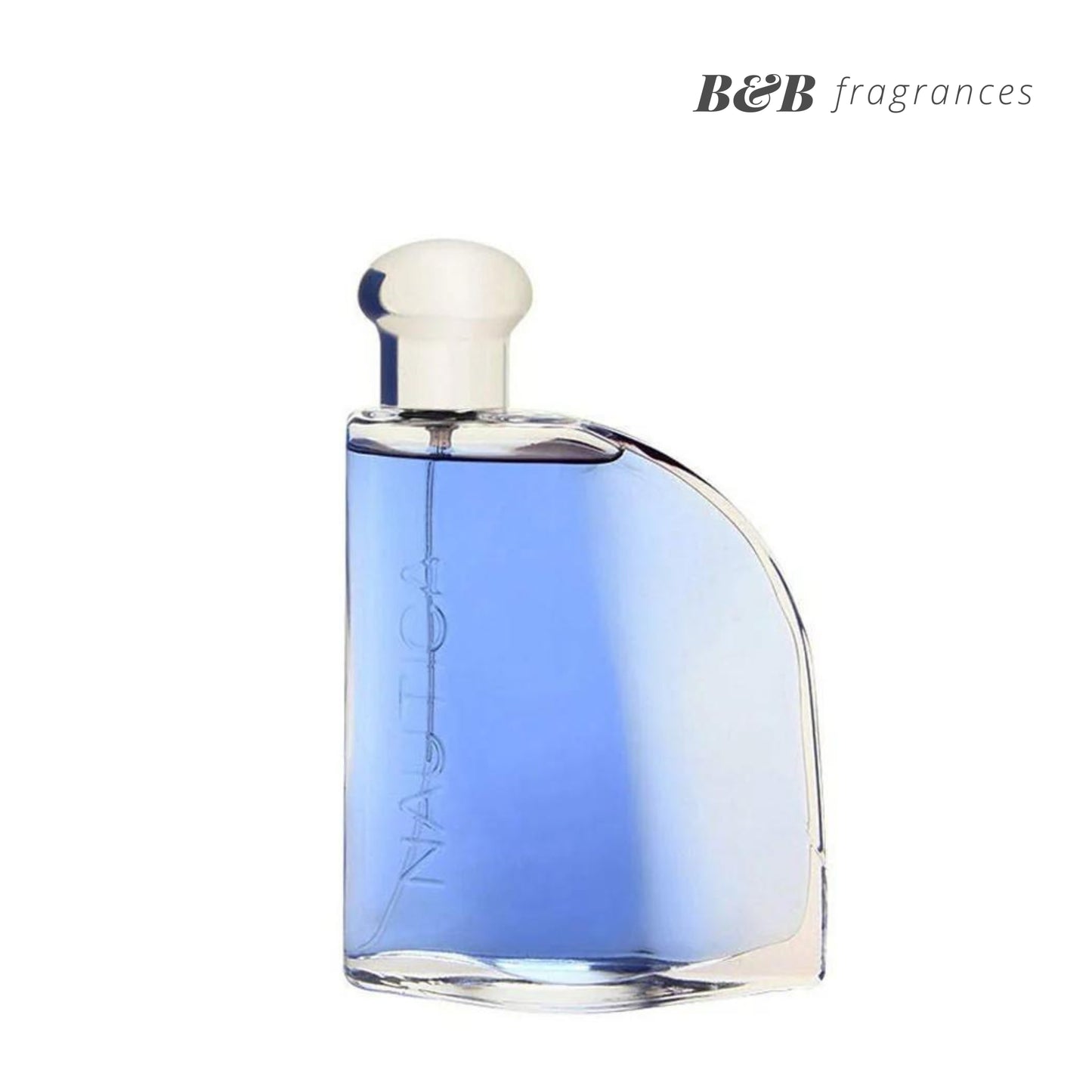 Nautica Blue Sail EDT