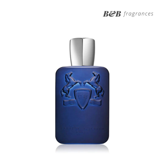 Parfums De Marly Layton Eau De Parfum