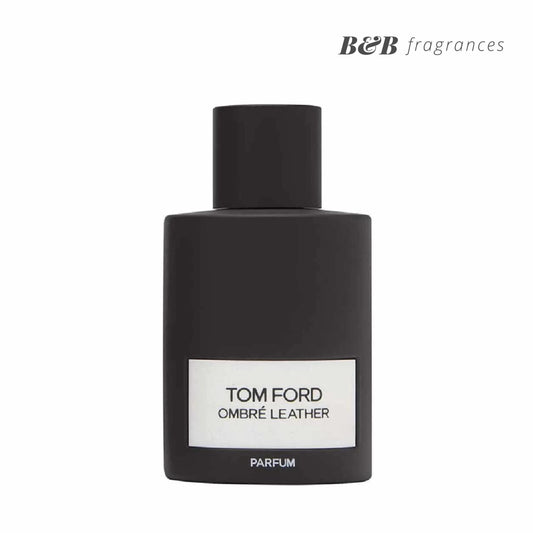 Tom Ford Ombre Leather Parfum