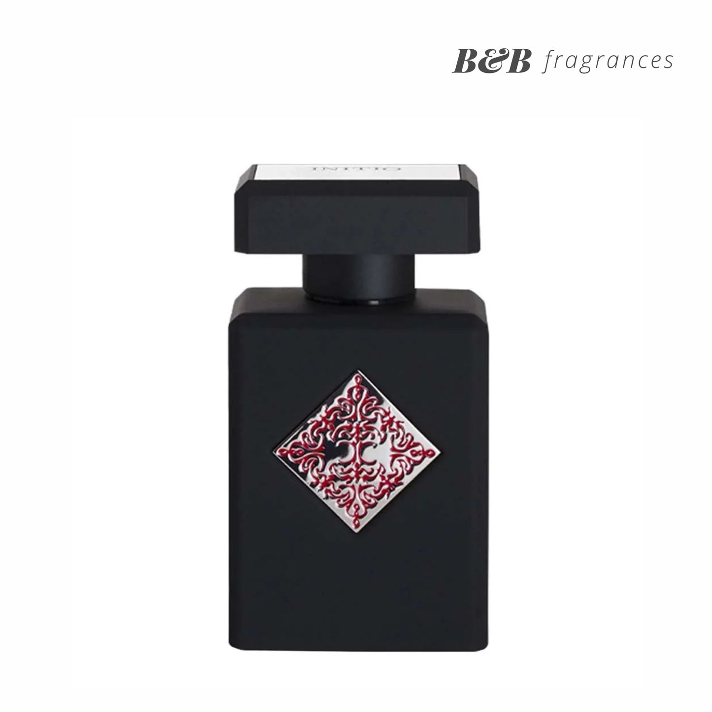 Initio Blessed Baraka Eau De Parfum