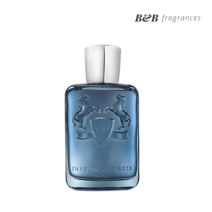 Parfums De Marly Sedley Eau De Parfum