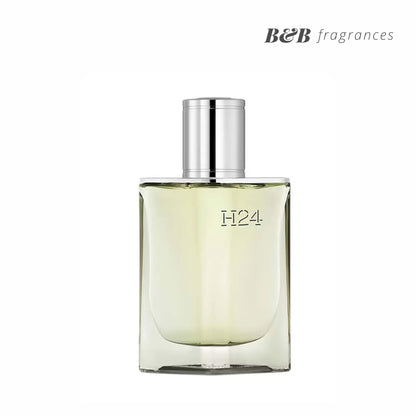 Hermes H24 Eau De Parfum