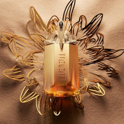 Mugler Alien Goddess Intense Eau De Parfum