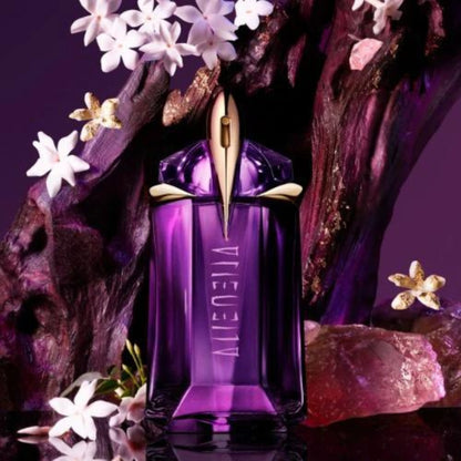 Mugler Alien Eau De Parfum