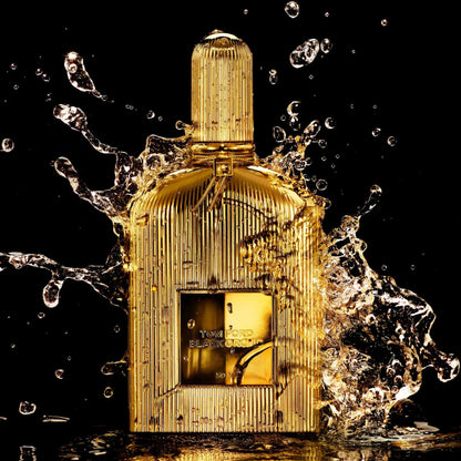 Tom Ford Black Orchid Parfum for Men & Women