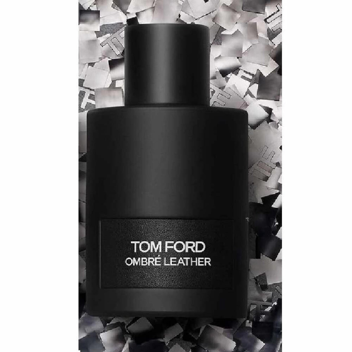 Tom Ford Ombre Leather Eau De Parfum