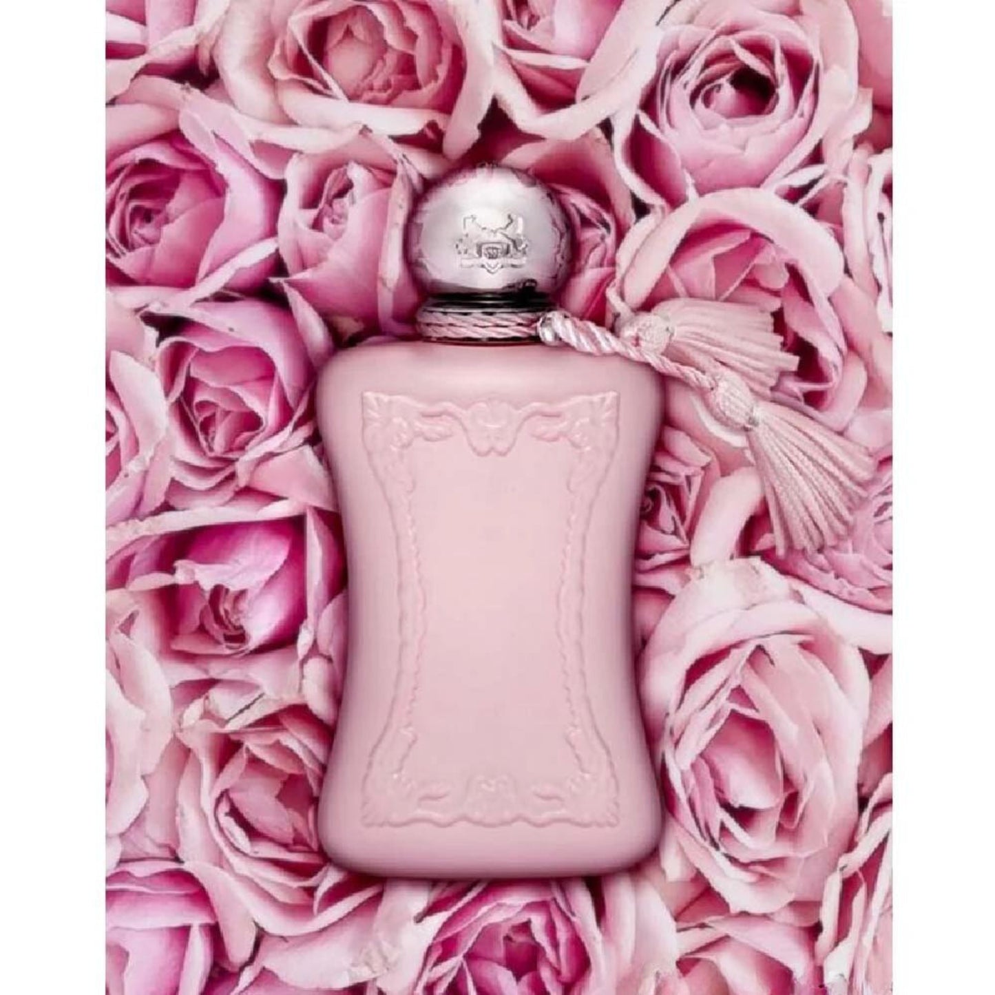 Parfums De Marly Delina Exclusif Eau De Parfum